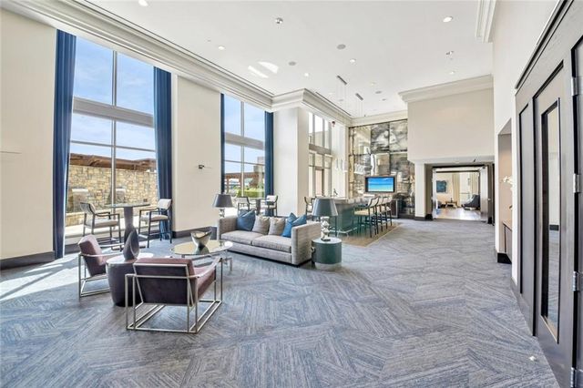 270 17th Street NW 2010, Atlanta, GA 30363