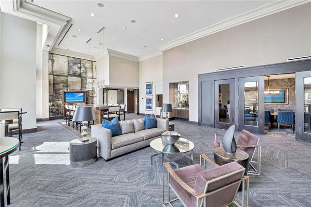 270 17th Street NW 2010, Atlanta, GA 30363