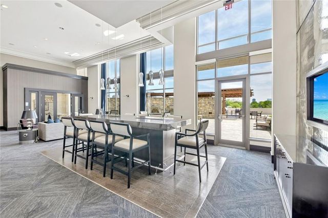 270 17th Street NW 2010, Atlanta, GA 30363
