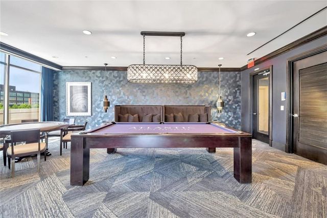 270 17th Street NW 2010, Atlanta, GA 30363