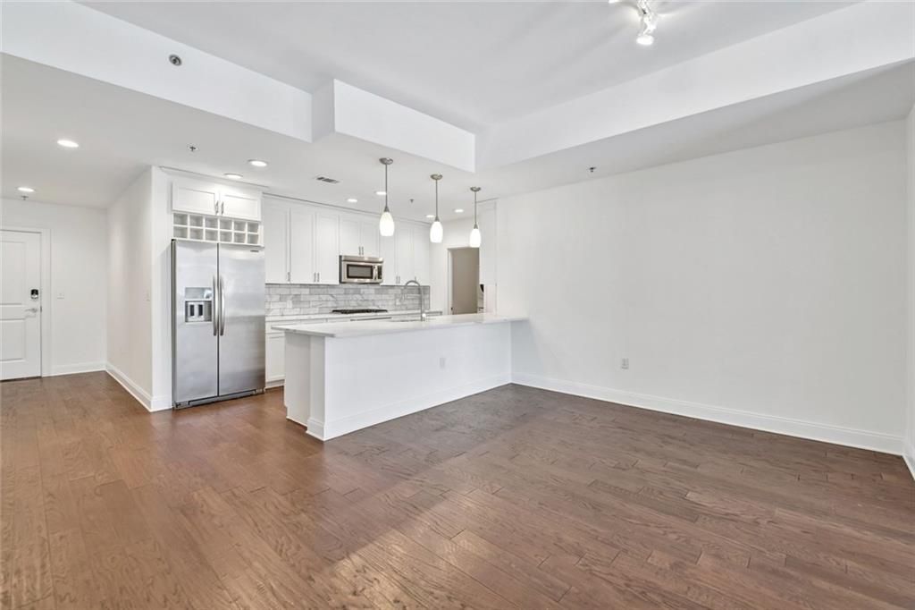 270 17th Street NW 2010, Atlanta, GA 30363
