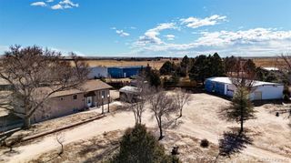 51402 State Road 71, Limon, CO 80828
