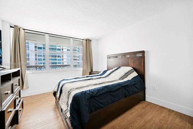 18041 Biscayne Boulevard 1201, Aventura, FL 33160