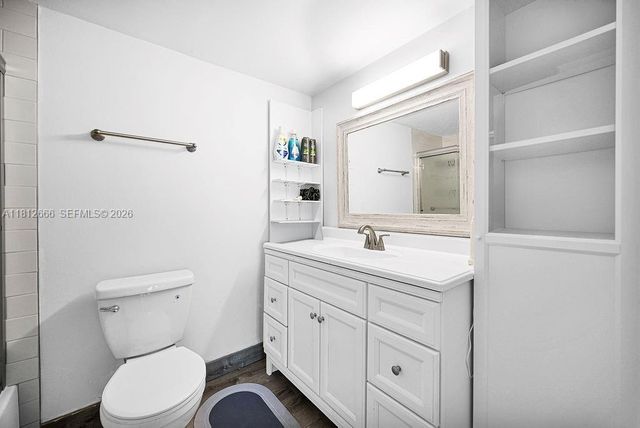 18041 Biscayne Boulevard 1201, Aventura, FL 33160