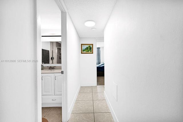 18041 Biscayne Boulevard 1201, Aventura, FL 33160