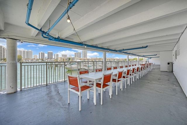 18041 Biscayne Boulevard 1201, Aventura, FL 33160