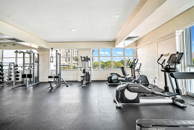 18041 Biscayne Boulevard 1201, Aventura, FL 33160