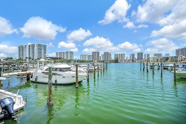 18041 Biscayne Boulevard 1201, Aventura, FL 33160