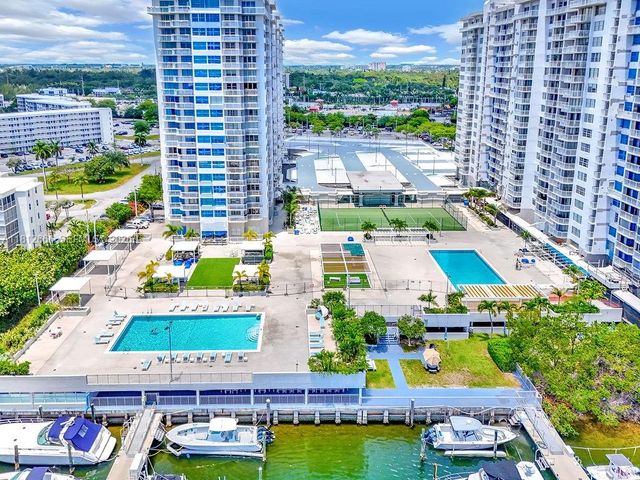 18041 Biscayne Boulevard 1201, Aventura, FL 33160