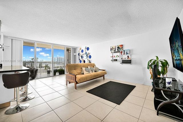 18041 Biscayne Boulevard 1201, Aventura, FL 33160