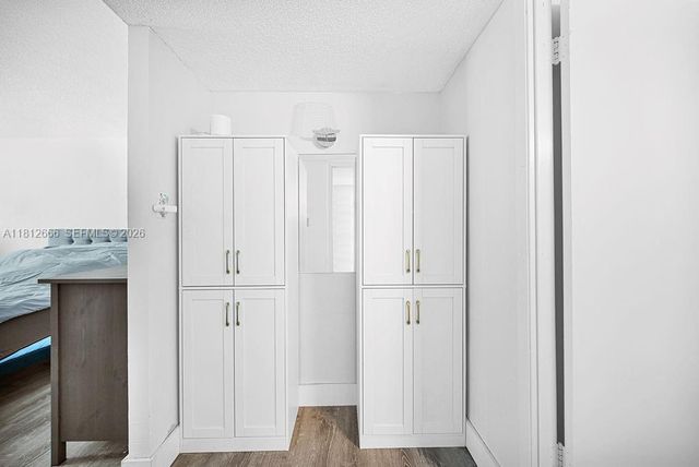 18041 Biscayne Boulevard 1201, Aventura, FL 33160