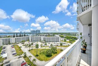 18041 Biscayne Boulevard 1201, Aventura, FL 33160