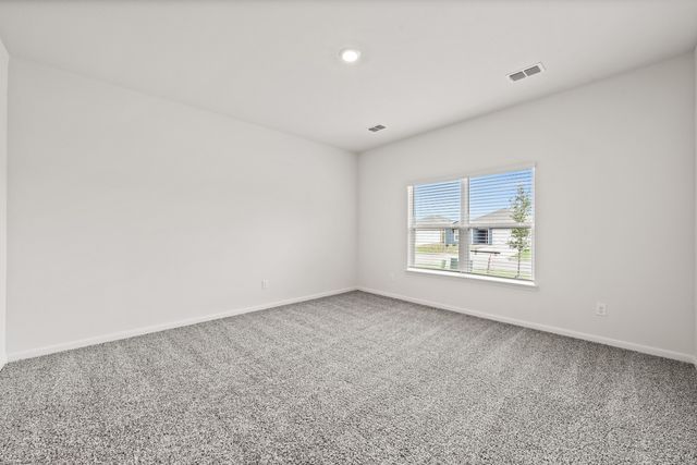 1306 Reed Street, Greenville, TX 75401