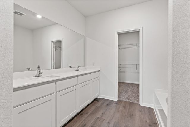 1306 Reed Street, Greenville, TX 75401