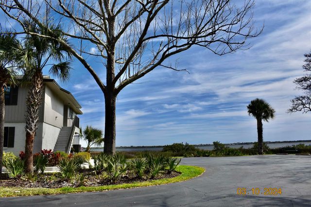 15 Cartagena CT, St Augustine, FL 32086