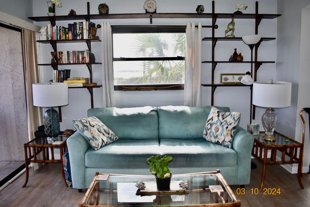 15 Cartagena CT, St Augustine, FL 32086