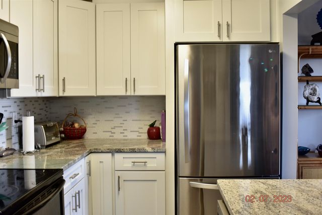 15 Cartagena CT, St Augustine, FL 32086