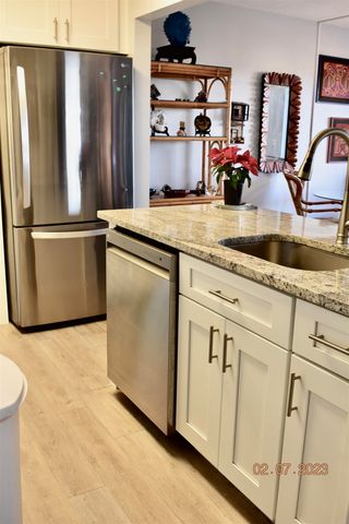 15 Cartagena CT, St Augustine, FL 32086