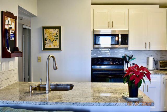 15 Cartagena CT, St Augustine, FL 32086