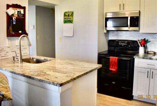 15 Cartagena CT, St Augustine, FL 32086