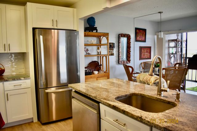 15 Cartagena CT, St Augustine, FL 32086