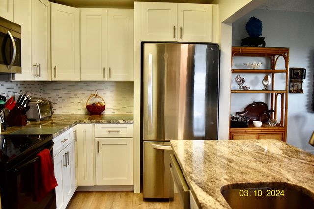 15 Cartagena CT, St Augustine, FL 32086