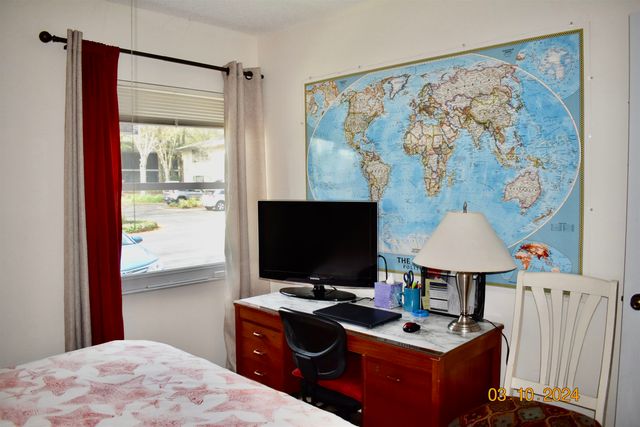 15 Cartagena CT, St Augustine, FL 32086