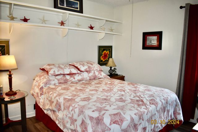 15 Cartagena CT, St Augustine, FL 32086