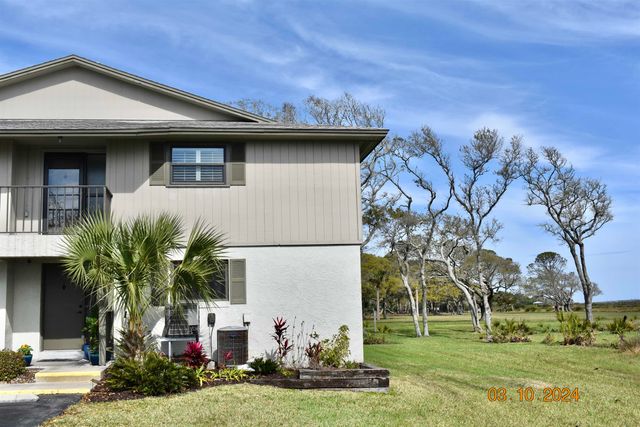 15 Cartagena CT, St Augustine, FL 32086