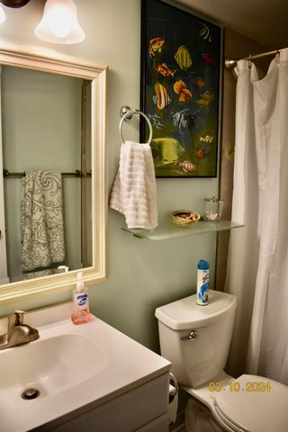 15 Cartagena CT, St Augustine, FL 32086