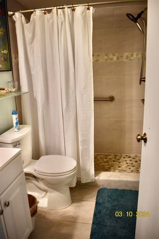 15 Cartagena CT, St Augustine, FL 32086