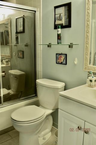 15 Cartagena CT, St Augustine, FL 32086