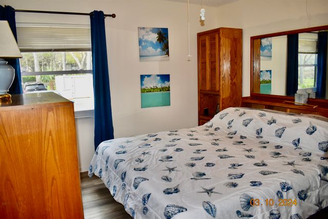 15 Cartagena CT, St Augustine, FL 32086