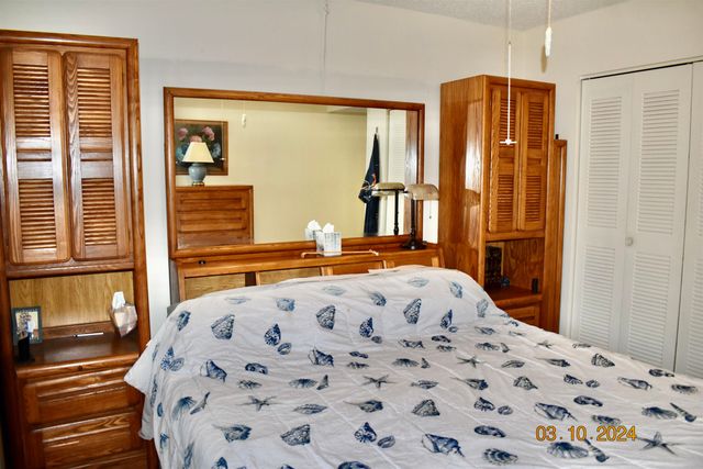 15 Cartagena CT, St Augustine, FL 32086