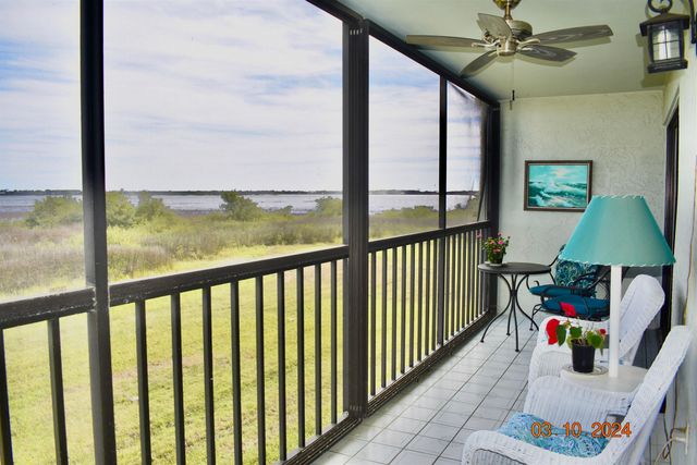 15 Cartagena CT, St Augustine, FL 32086