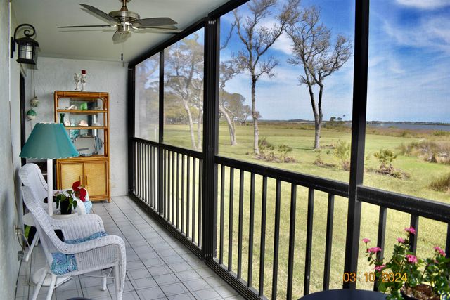 15 Cartagena CT, St Augustine, FL 32086