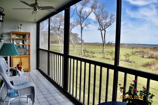 15 Cartagena CT, St Augustine, FL 32086