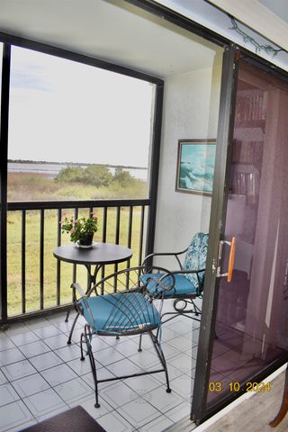 15 Cartagena CT, St Augustine, FL 32086