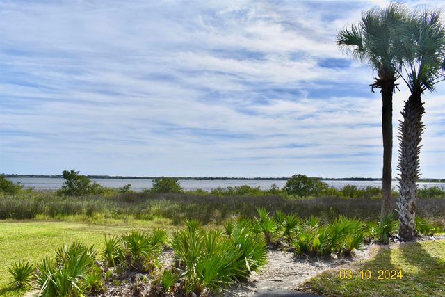 15 Cartagena CT, St Augustine, FL 32086