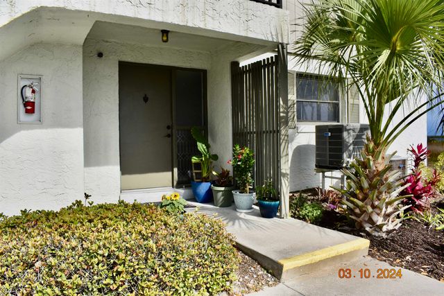 15 Cartagena CT, St Augustine, FL 32086