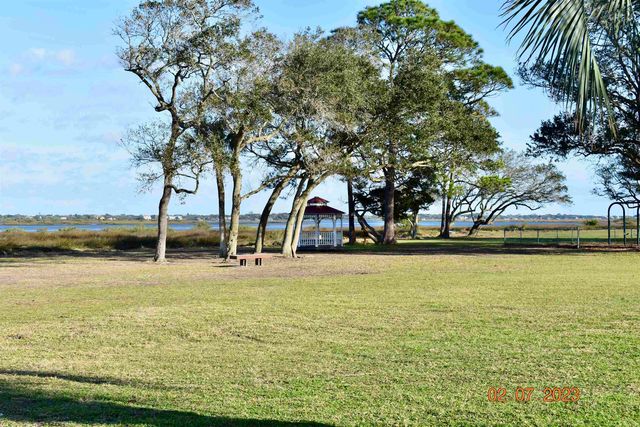 15 Cartagena CT, St Augustine, FL 32086