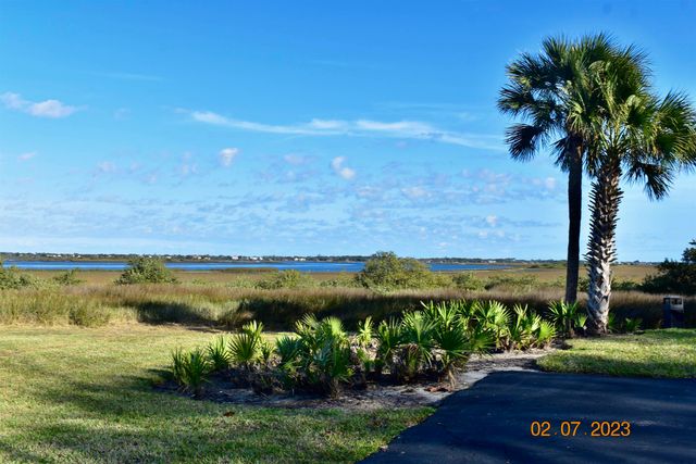 15 Cartagena CT, St Augustine, FL 32086