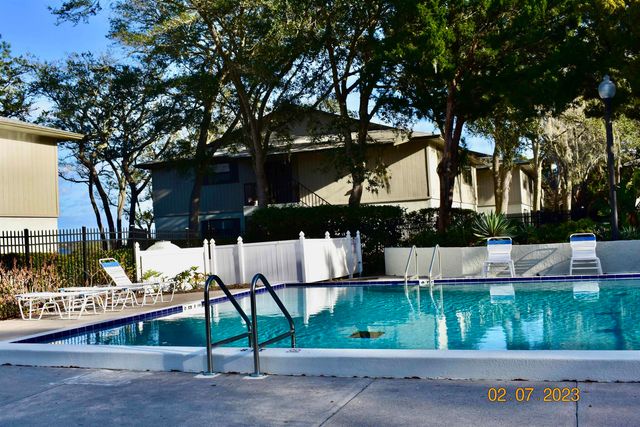 15 Cartagena CT, St Augustine, FL 32086