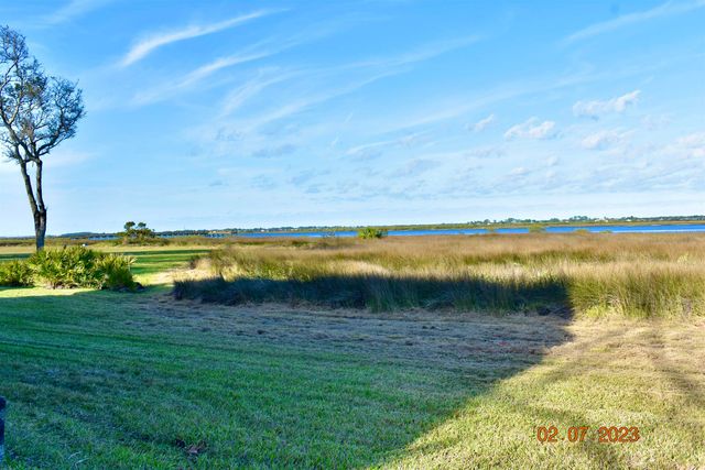 15 Cartagena CT, St Augustine, FL 32086