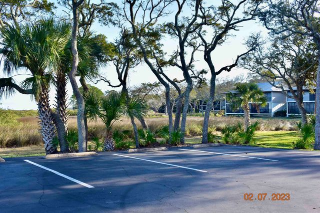 15 Cartagena CT, St Augustine, FL 32086