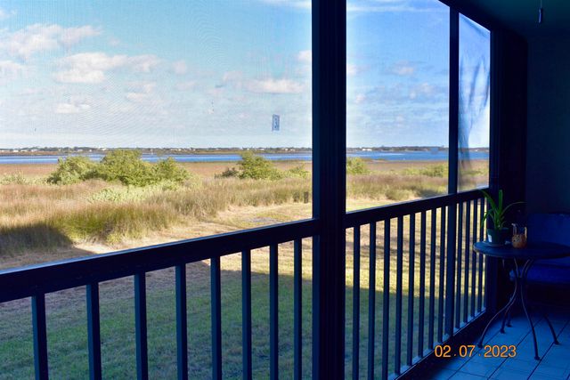 15 Cartagena CT, St Augustine, FL 32086