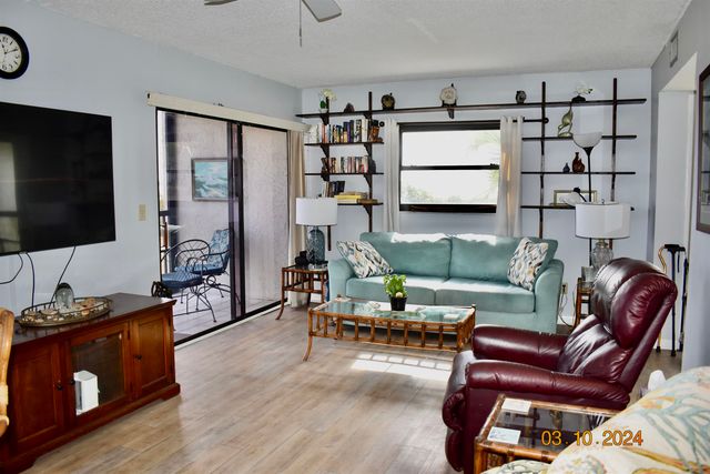 15 Cartagena CT, St Augustine, FL 32086