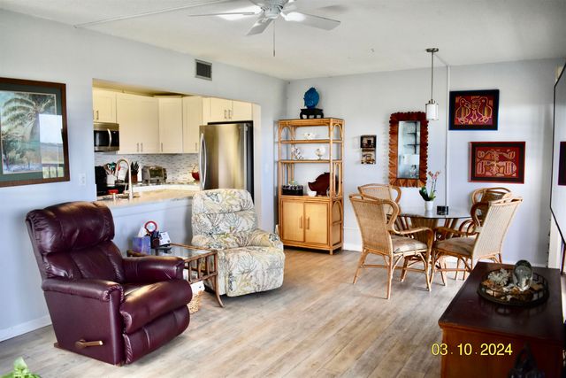 15 Cartagena CT, St Augustine, FL 32086