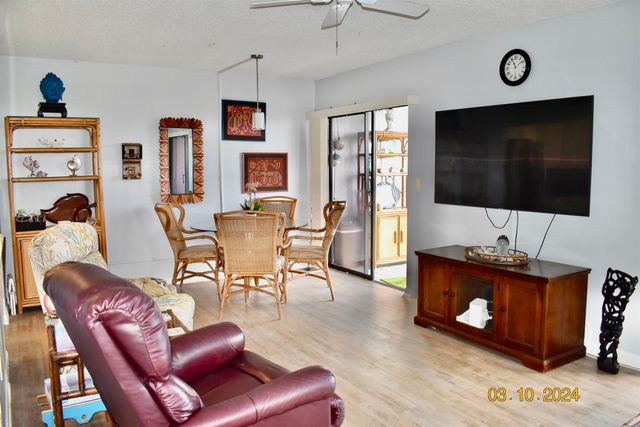 15 Cartagena CT, St Augustine, FL 32086