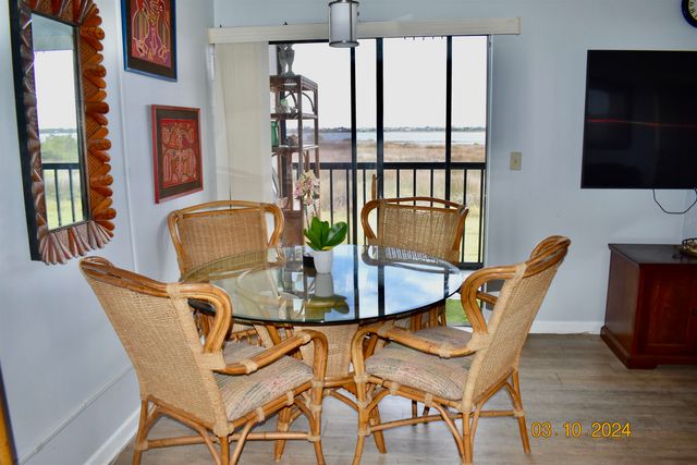 15 Cartagena CT, St Augustine, FL 32086